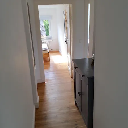 Storkennuest Plön